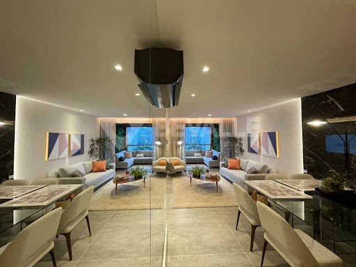 sala.