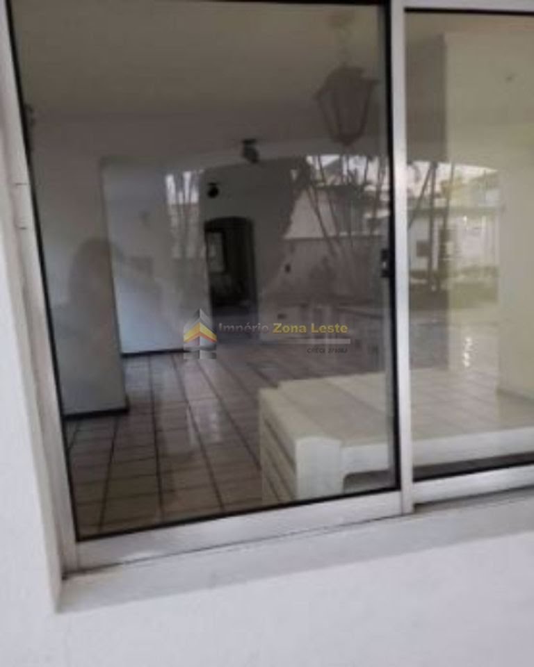 Apartamento, 2 quartos, 52 m² - Foto 7