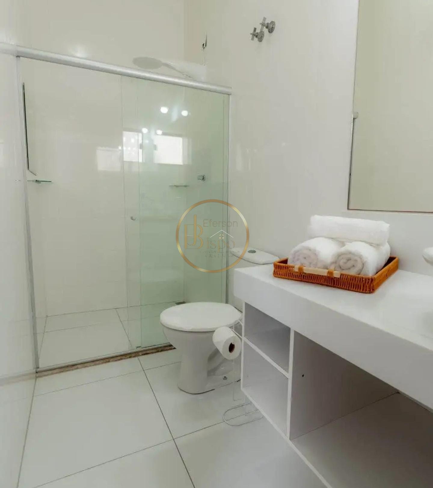 Casa à venda com 3 quartos, 3 suítes, 2 vagas e 200m² no Village 2, Porto Seguro (BA) — foto 13 de 19