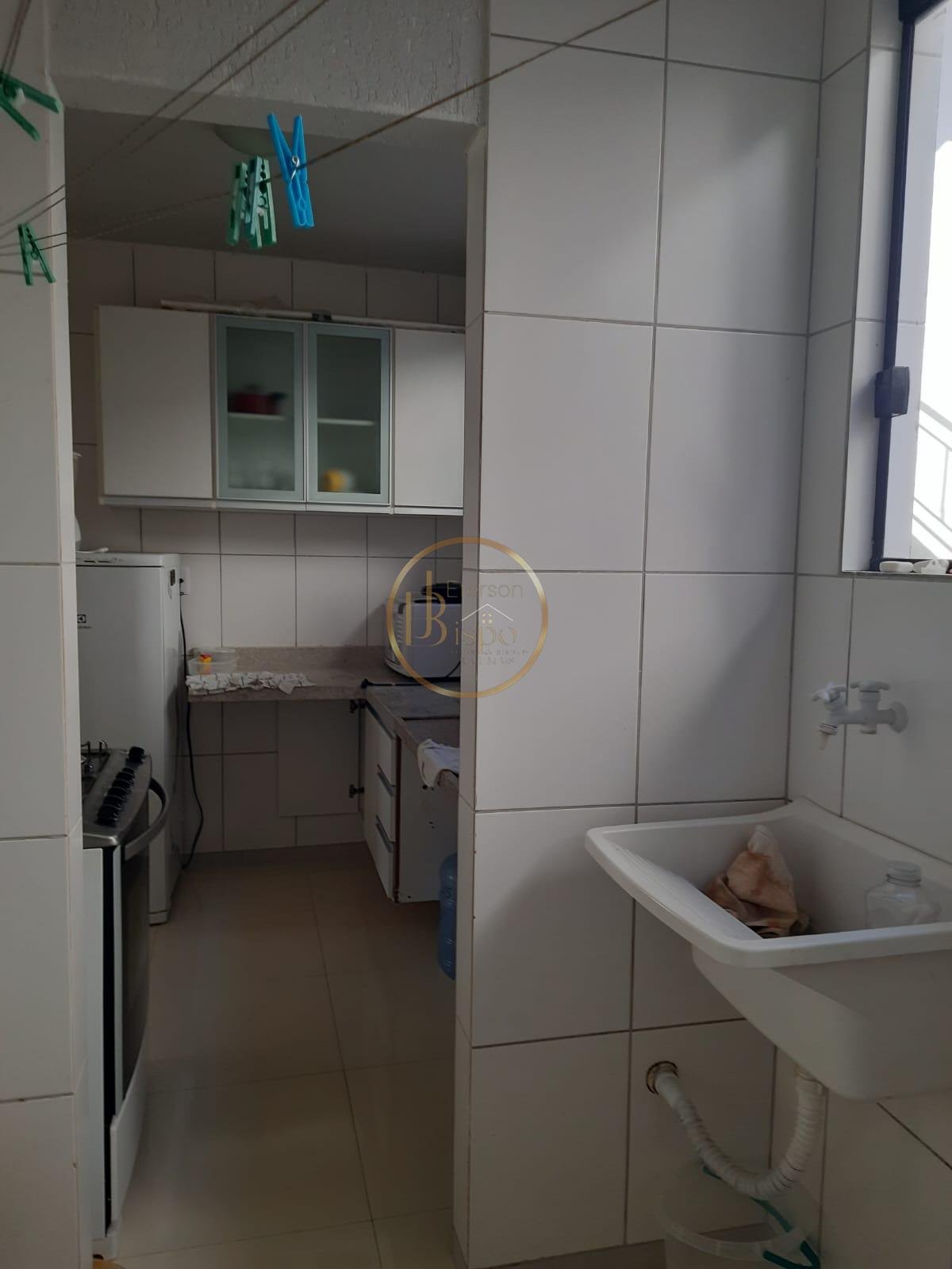 Apartamento à venda com 2 quartos, 1 suíte, 1 vaga e 78m² no Orla Norte, Porto Seguro (BA) — foto 13 de 22