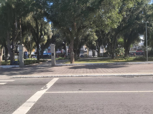 Sala em Centro  -  Macaé