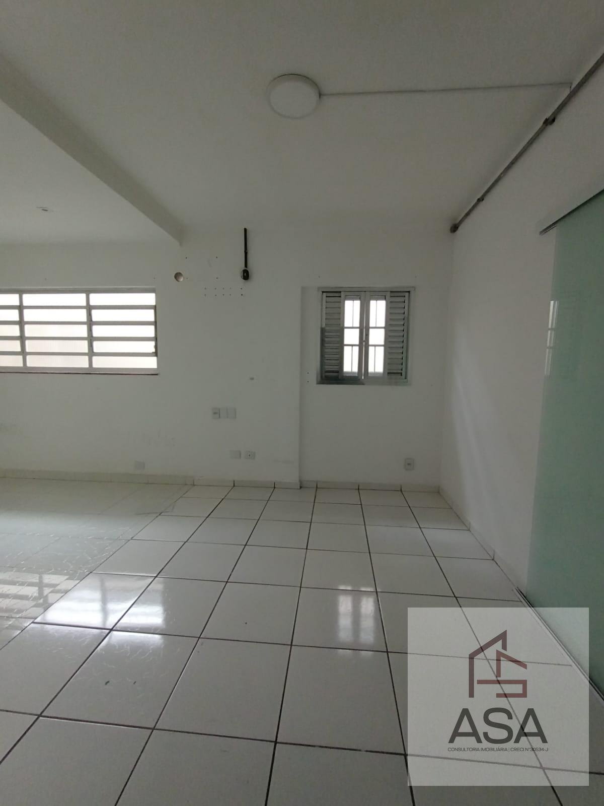 Prédio Inteiro, 673 m² - Foto 24