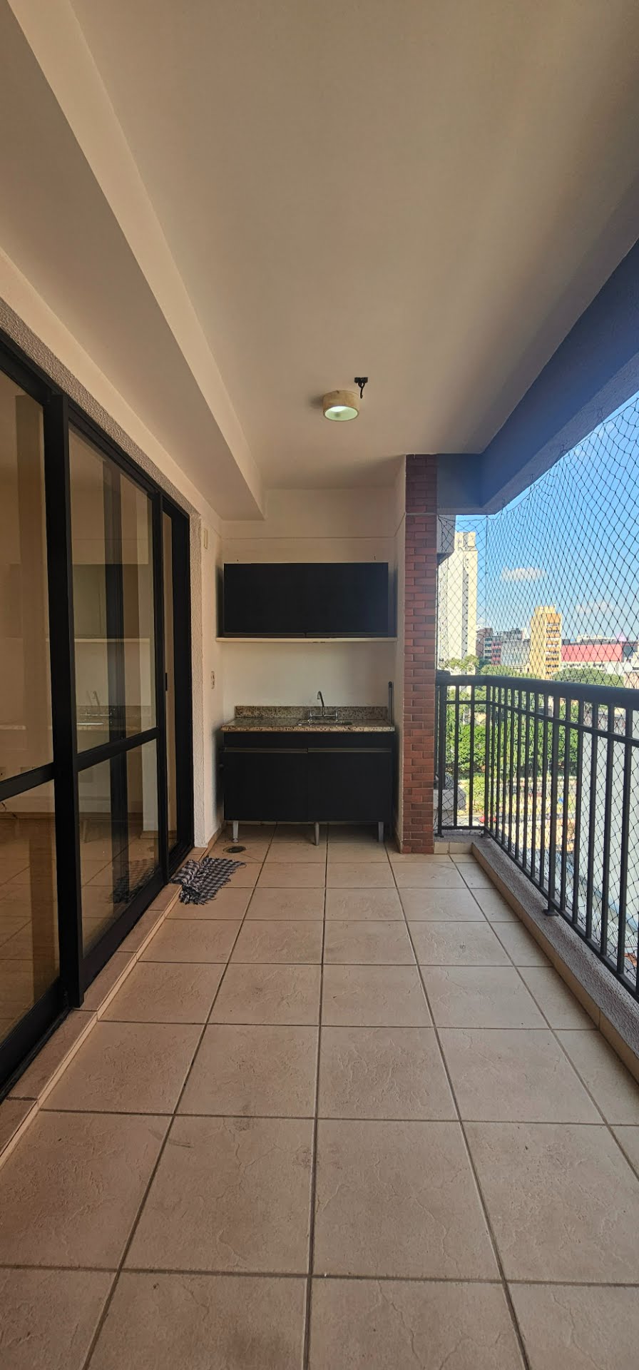 Apartamento à venda com 1 quarto, 1 suíte, 1 vaga e 42m² no Bela Vista, São Paulo (SP) — foto 11 de 30