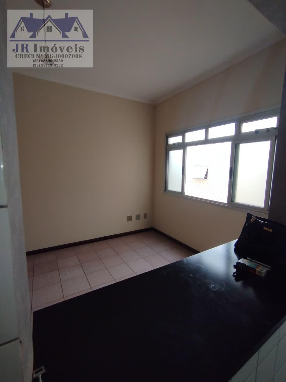 Apartamento à venda com 2 quartos e 1 banheiro no Varginha, Itajubá (MG) — foto 14 de 16