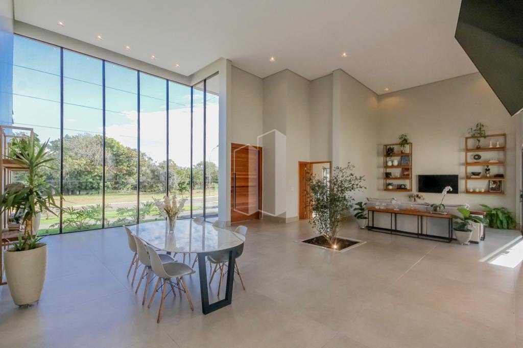 Casa à venda com 5 quartos, 5 suítes, 4 vagas e 615m² no Fazenda Vau das Pombas, Goiânia (GO) — foto 7 de 30