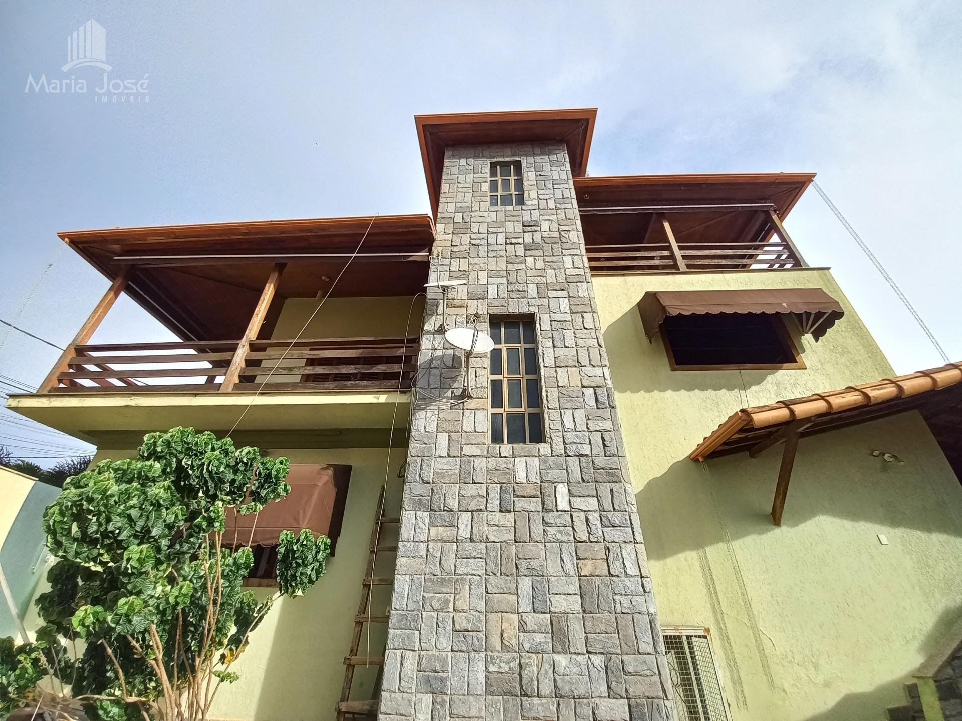 Casa à venda com 3 quartos, 3 banheiros, 5 vagas e 379m² no Boa Vista, Sete Lagoas (MG) — foto 18 de 30