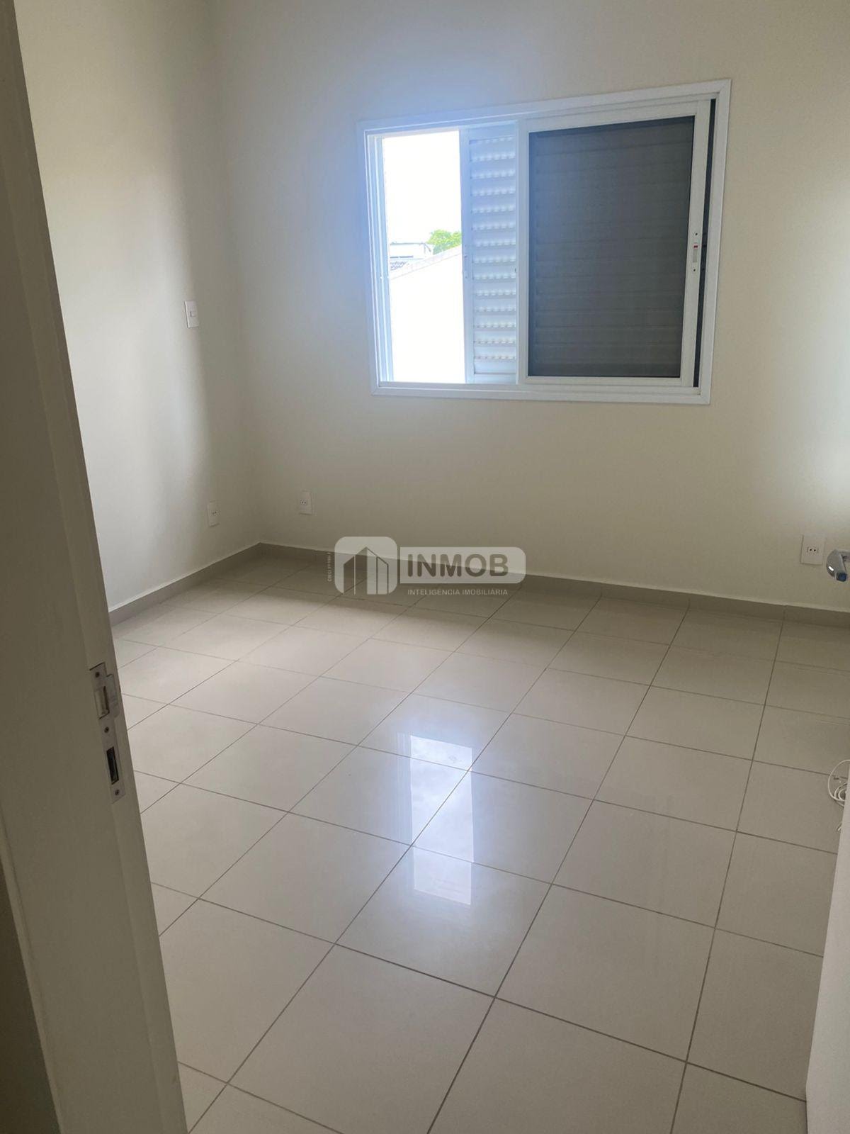 Casa à venda com 3 quartos, 3 suítes, 4 vagas e 261m² no Campos do Conde, Tremembé (SP) — foto 10 de 23