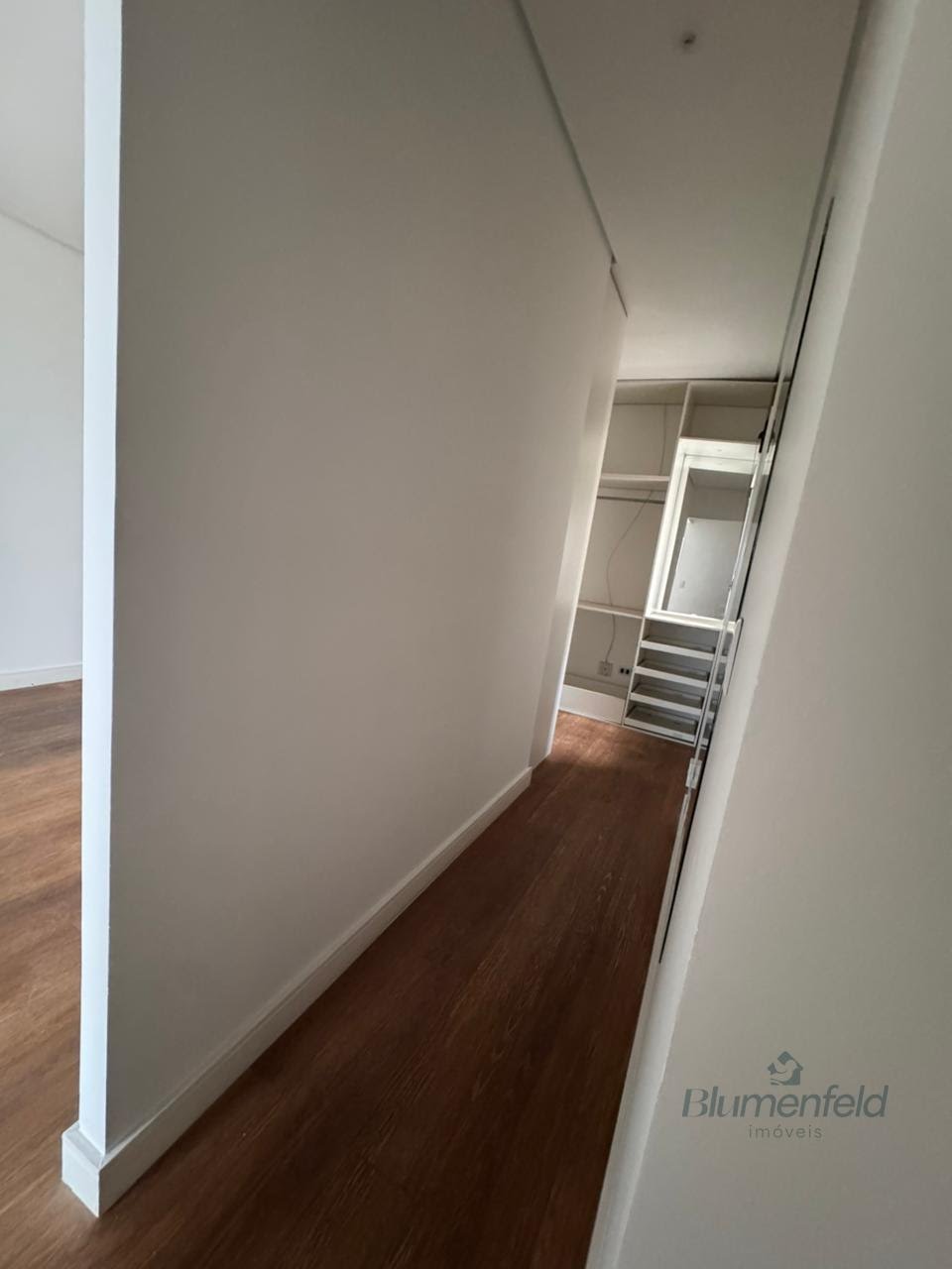 Apartamento à venda com 2 quartos, 1 suíte, 4 vagas e 85m² no Jordanópolis, Arujá (SP) — foto 13 de 21