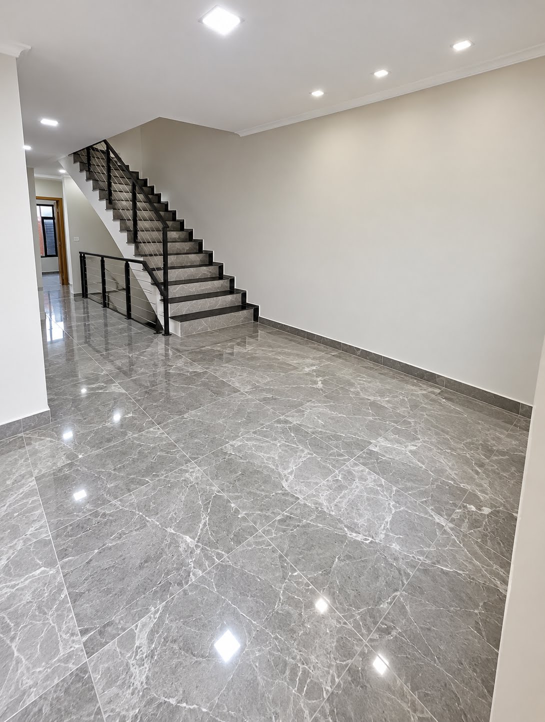 Apartamento à venda com 3 quartos, 1 suíte, 2 vagas e 120m² no Vila Marina, São Paulo (SP) — foto 5 de 21