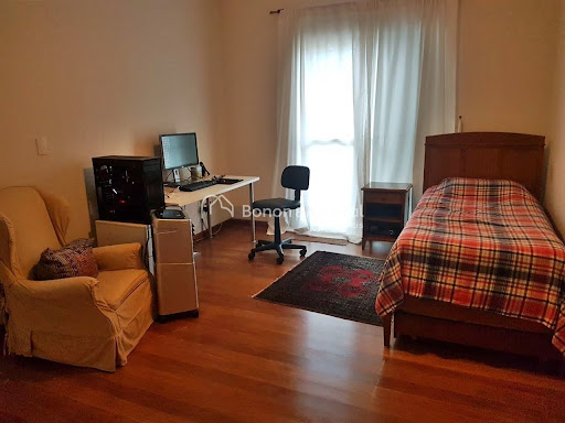 Casa de Condomínio, 4 quartos - Foto 17