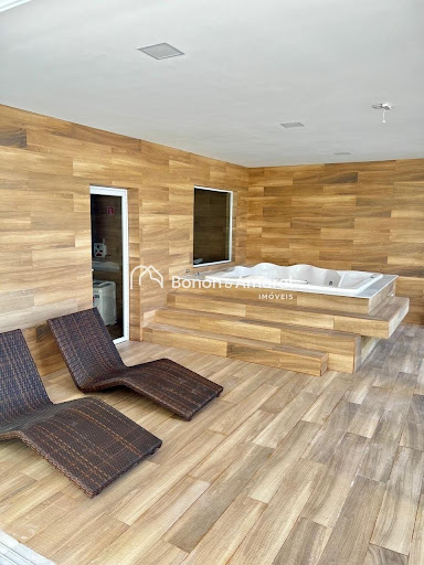 Apartamento, 2 quartos, 97 m² - Foto 14
