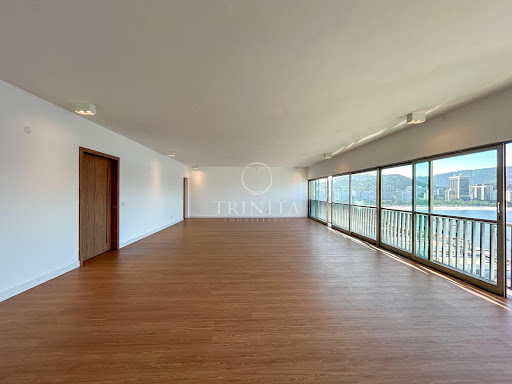 sala-trinitaimobiliaria-botafogo
