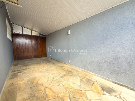 Casa, 5 quartos, 245 m² - Foto 38