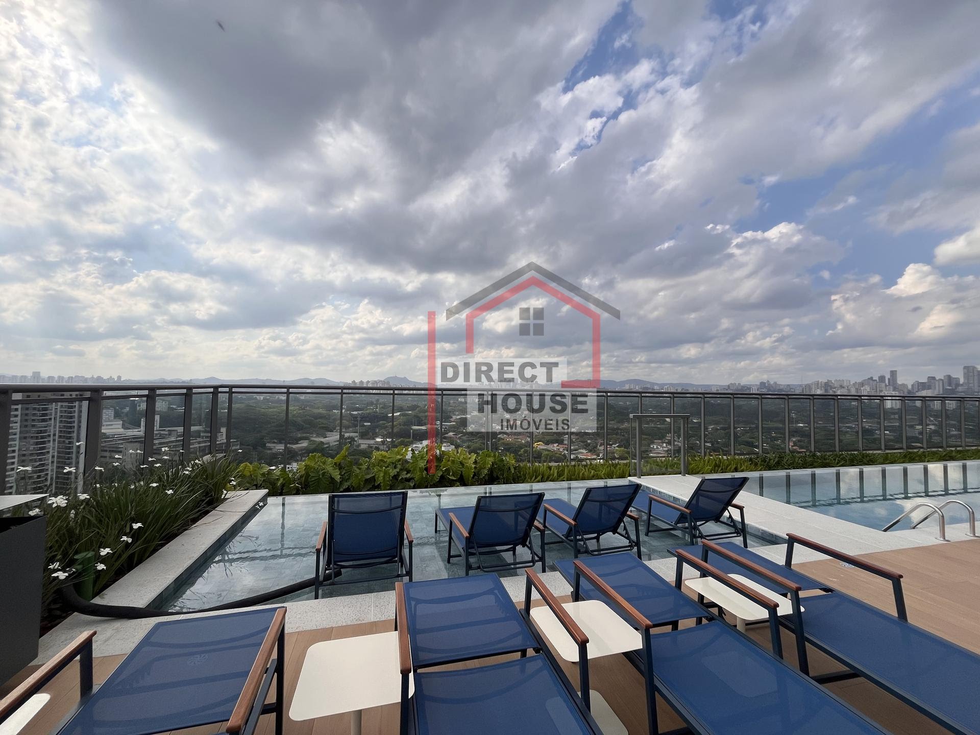 Apartamento, 3 quartos, 148 m² - Foto 43