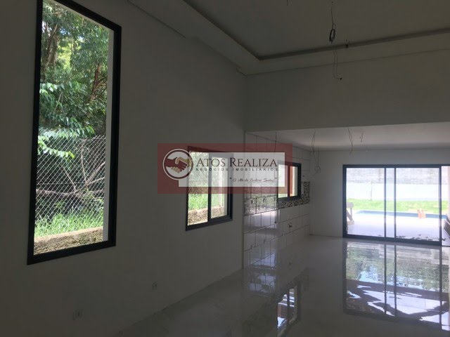 Casa à venda com 3 quartos, 3 suítes, 6 vagas e 200m² no Tijuco Preto, Cotia (SP) — foto 10 de 28