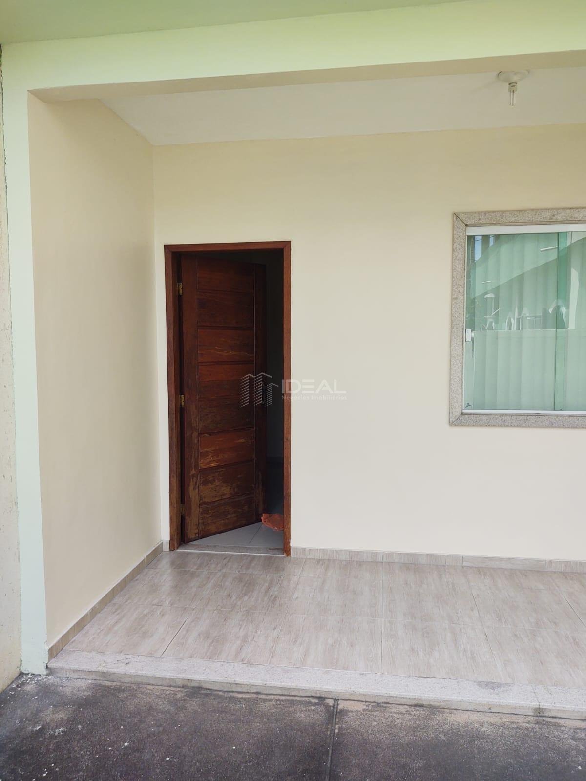 Casa à venda com 2 quartos, 1 suíte, 4 vagas e 215m² no Parque Imperial, Campos dos Goytacazes (RJ) — foto 27 de 27