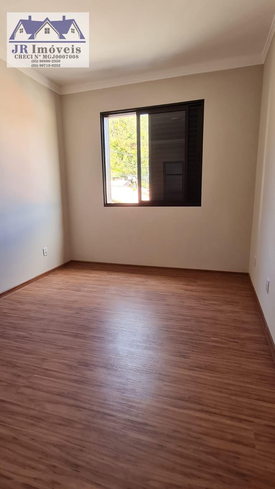 Casa à venda com 2 quartos, 1 suíte e 125m² no Varginha, Itajubá (MG) — foto 12 de 13