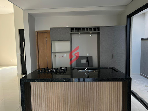Casa no Condomínio Renaissance | Sorocaba | São Paulo