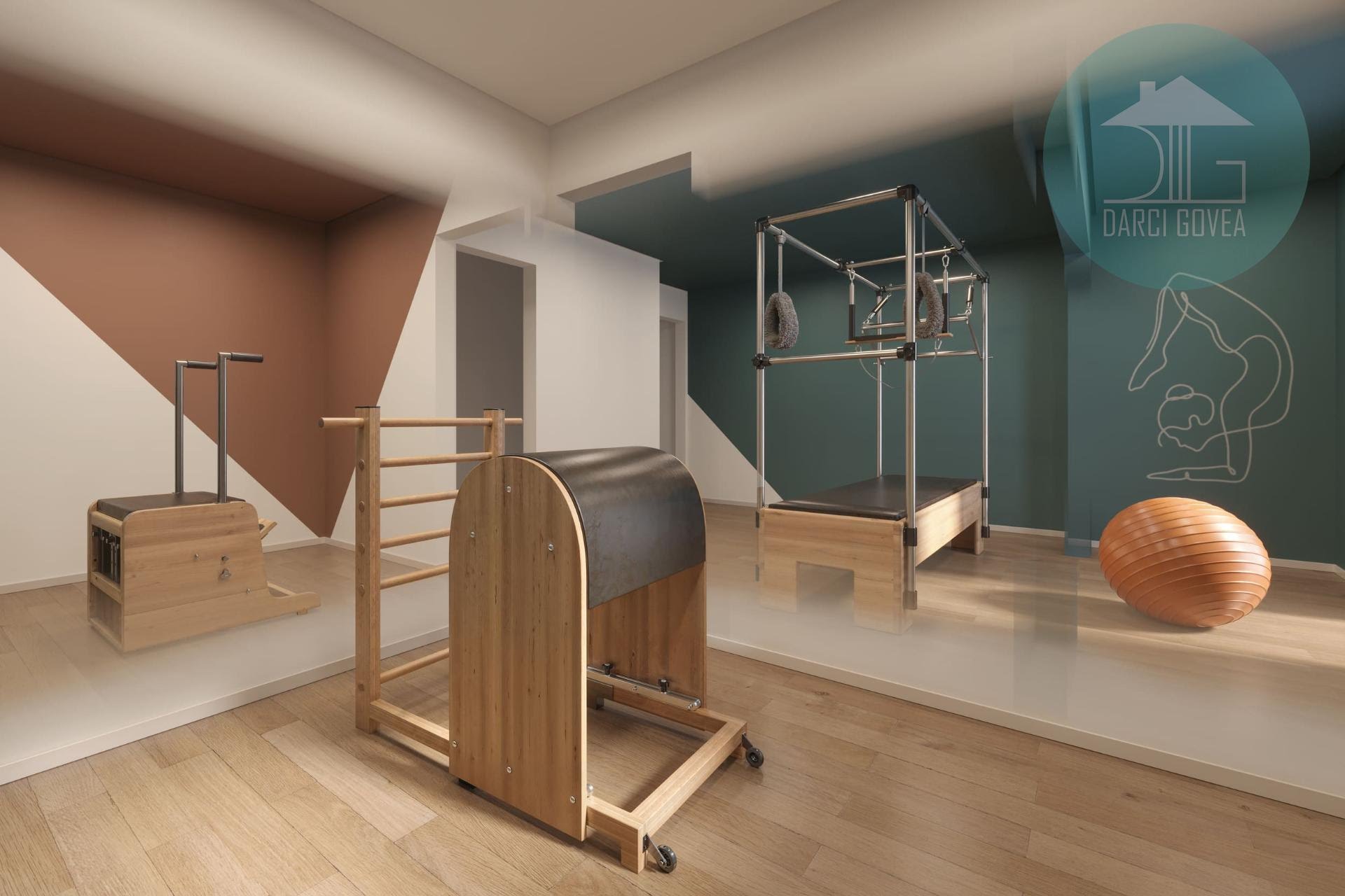 Apartamento à venda com 2 quartos, 1 banheiro e 36m² no Barra Funda, São Paulo (SP) — foto 14 de 25