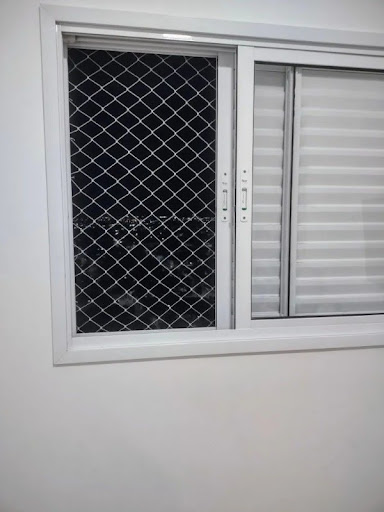 Foto 05