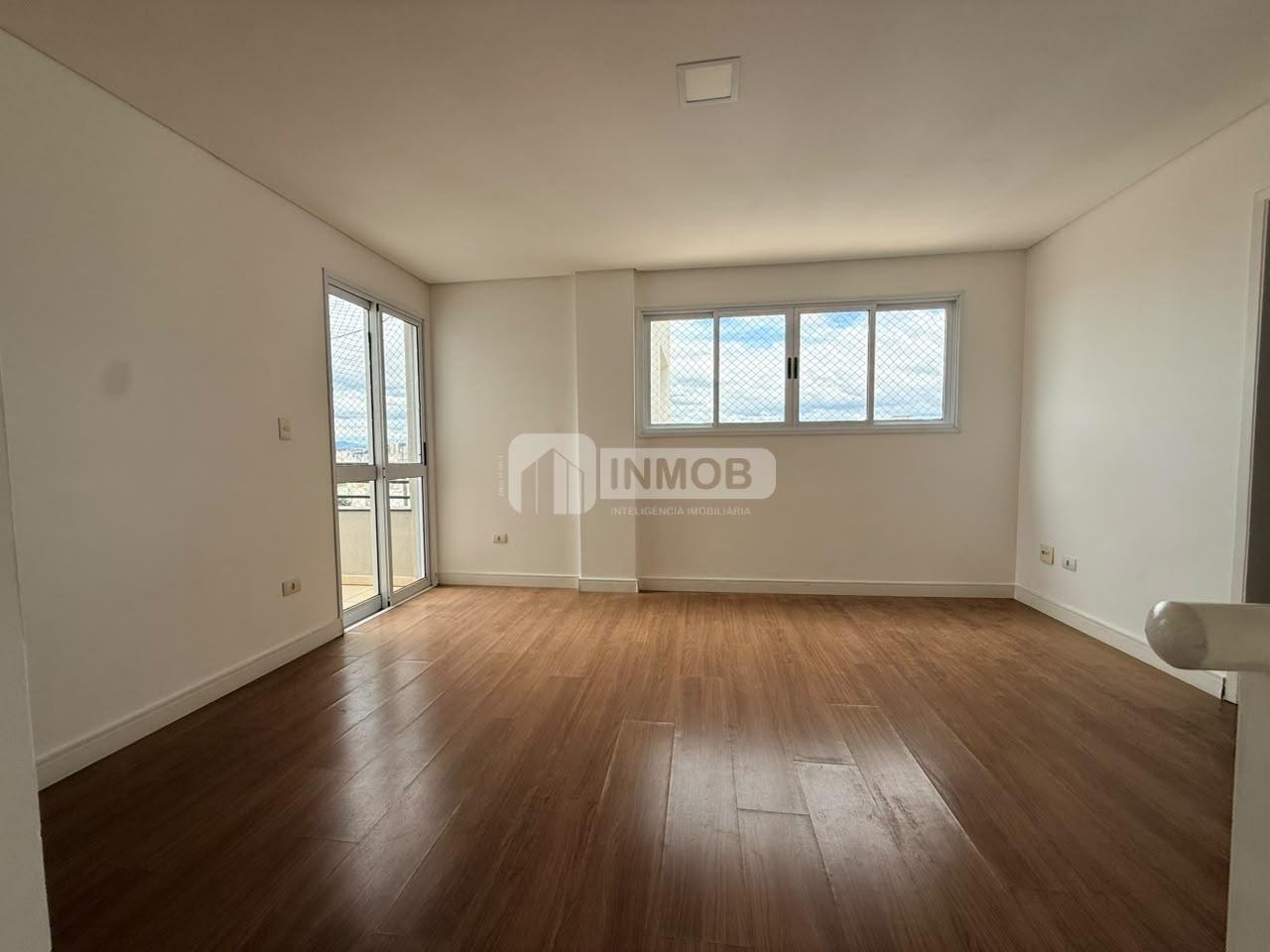 Cobertura para alugar com 4 quartos, 4 suítes e 292m² no Vila Costa, Taubaté (SP) — foto 18 de 30