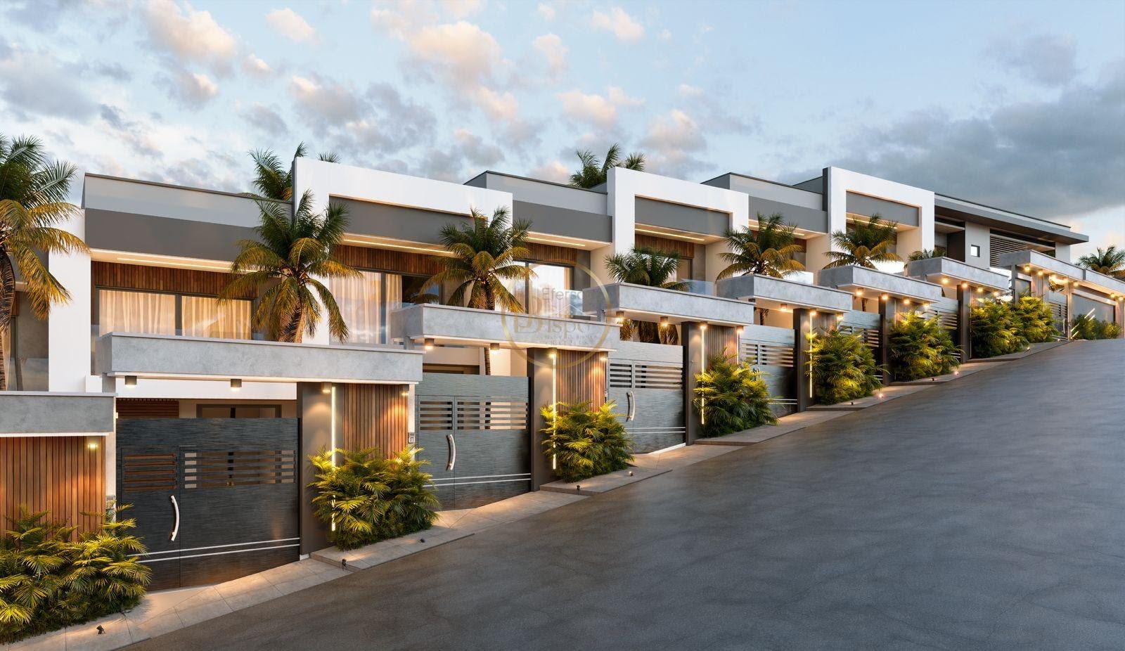 Casa à venda com 2 quartos, 2 suítes, 1 vaga e 100m² no Orla Norte, Porto Seguro (BA) — foto 2 de 9