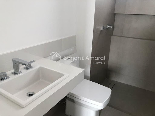 Apartamento, 3 quartos, 171 m² - Foto 17