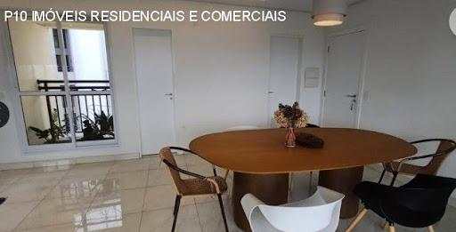 Foto 06