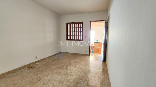 Casa de Condomínio em Saracuruna - Duque de Caxias, RJ