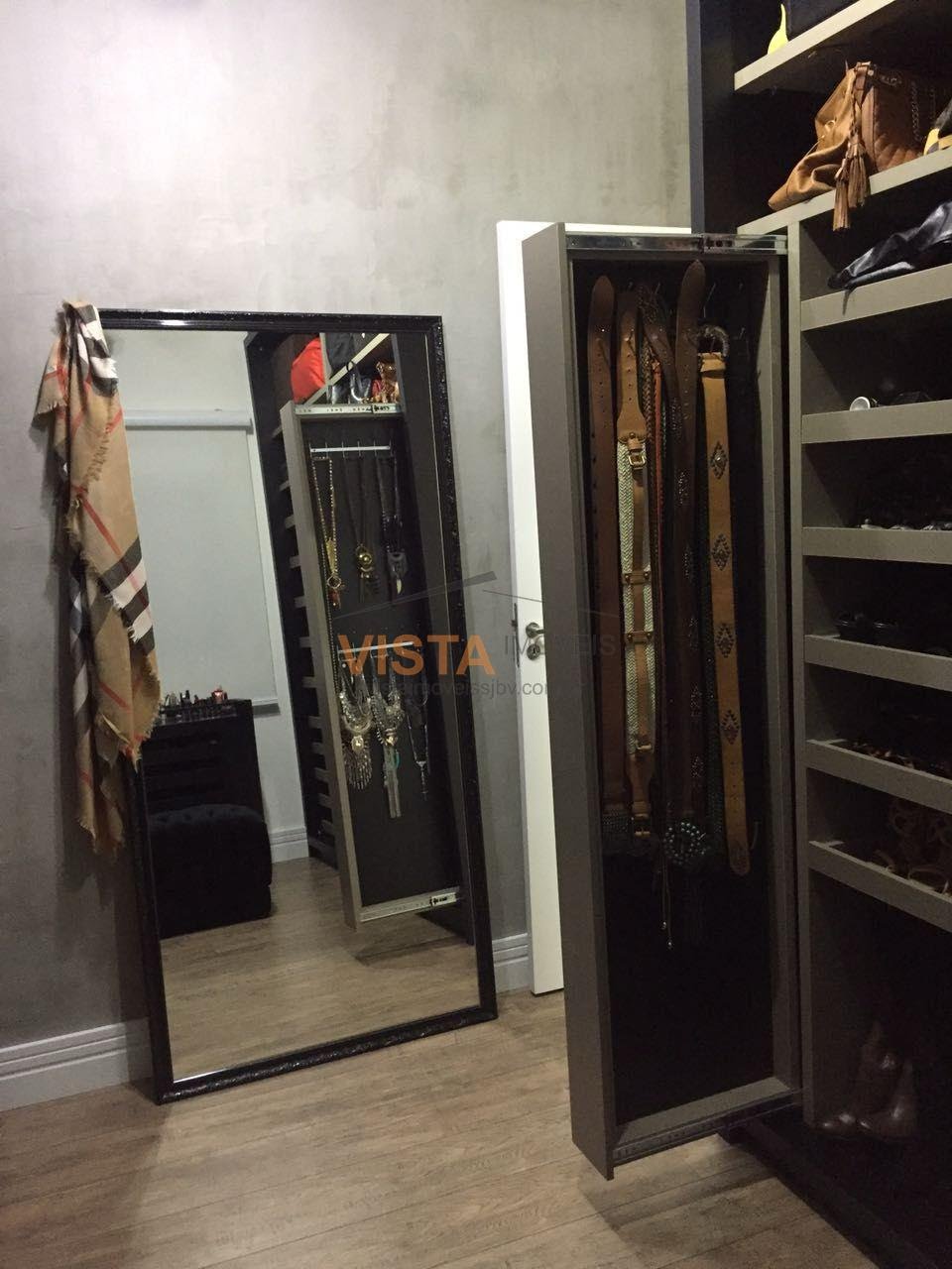 Apartamento à venda com 2 quartos, 1 suíte, 1 vaga e 74m² no Jardim Nova São João, São João da Boa Vista (SP) — foto 16 de 23