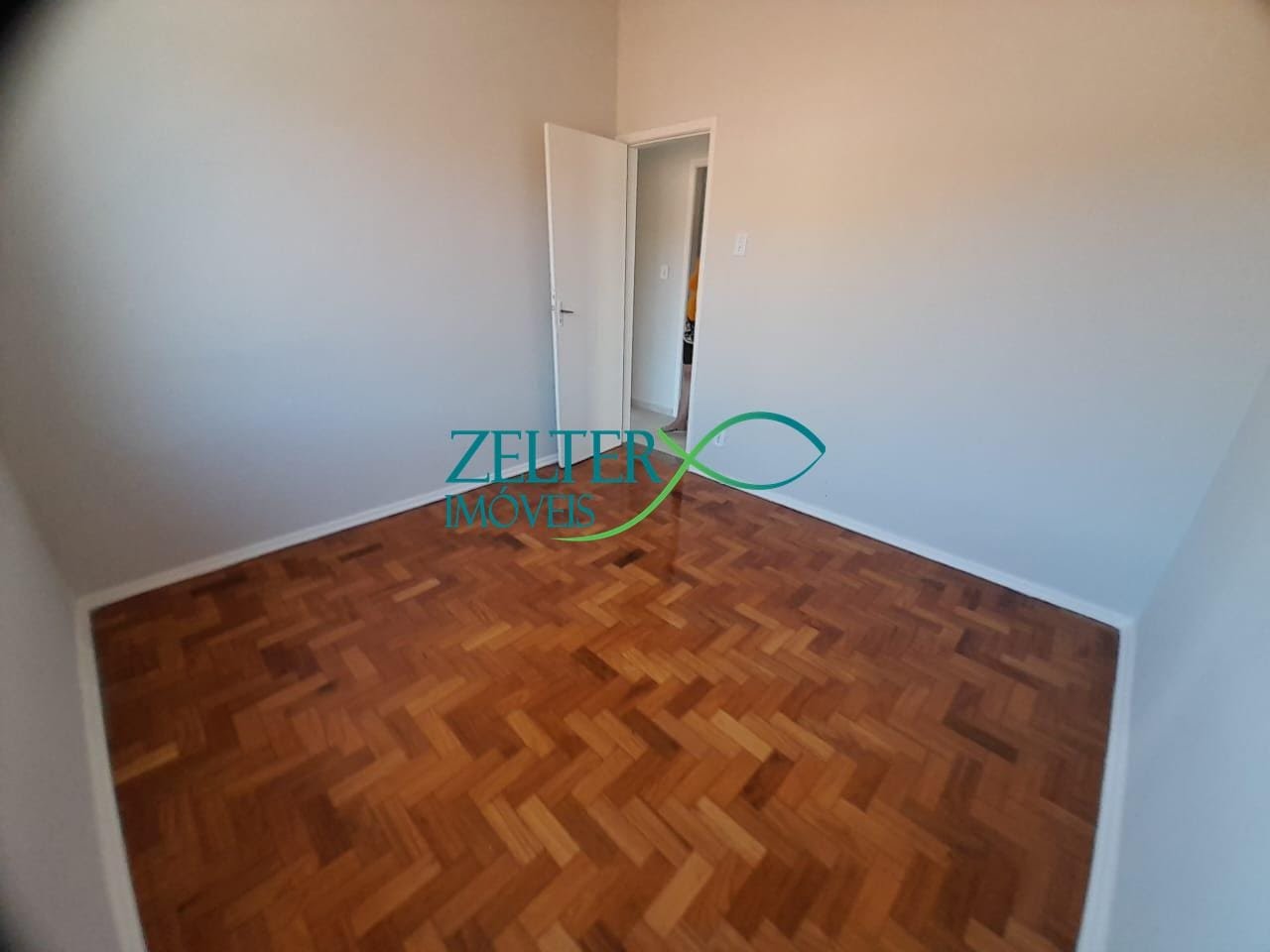 Apartamento à venda com 3 quartos, 1 banheiro e 87m² no Penha Circular, Rio de Janeiro (RJ) — foto 9 de 28