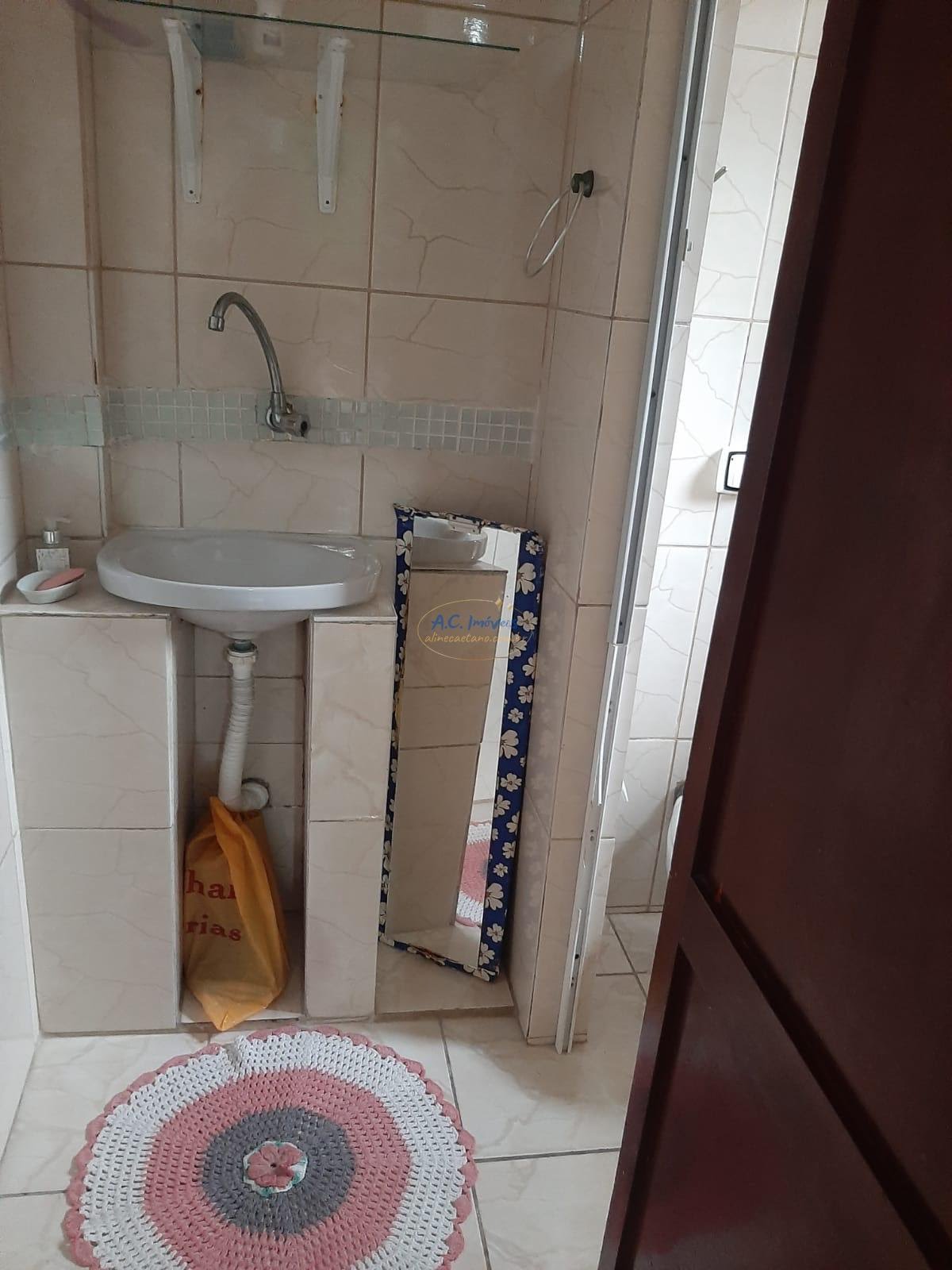 Casa à venda com 3 quartos, 3 suítes, 4 vagas e 139m² no Vila Tupi, Praia Grande (SP) — foto 10 de 21