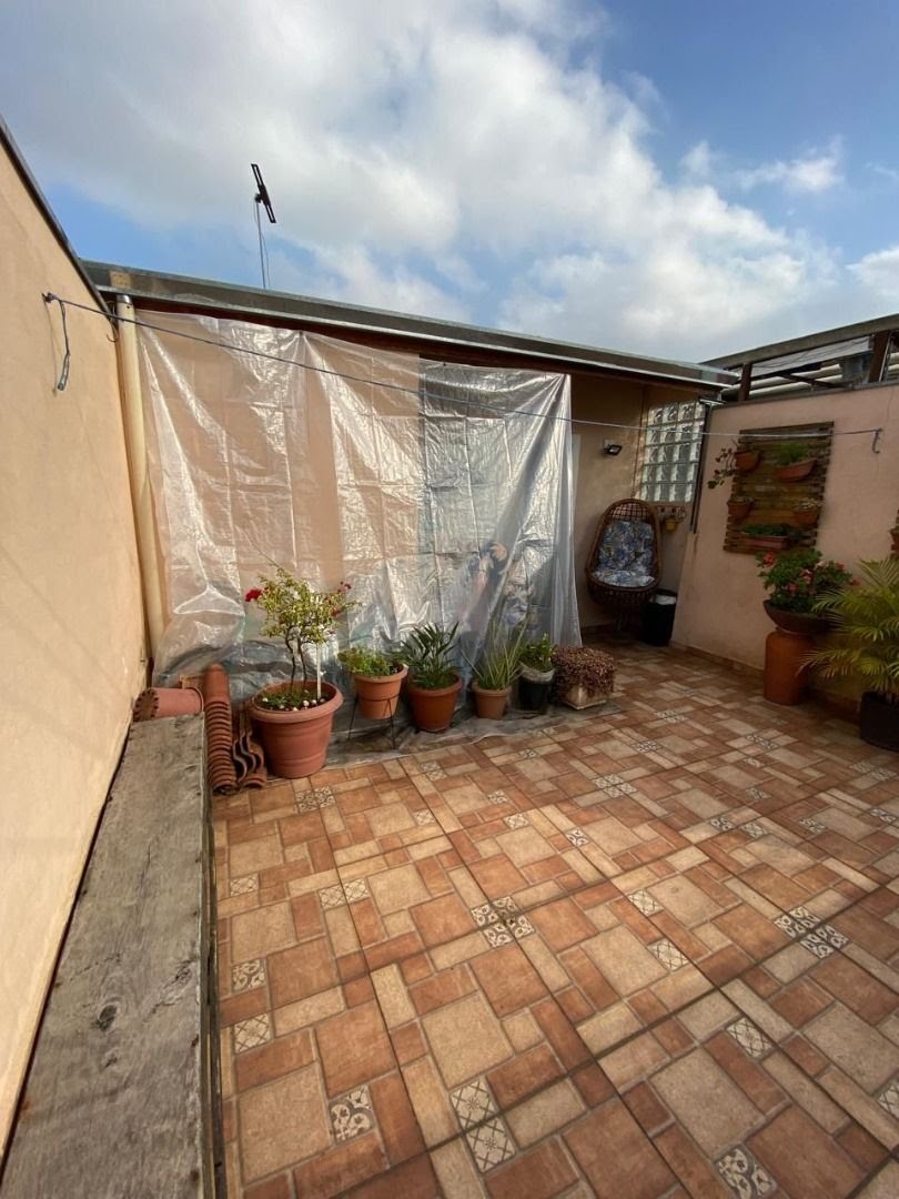 Sobrado, 2 quartos, 100 m² - Foto 44