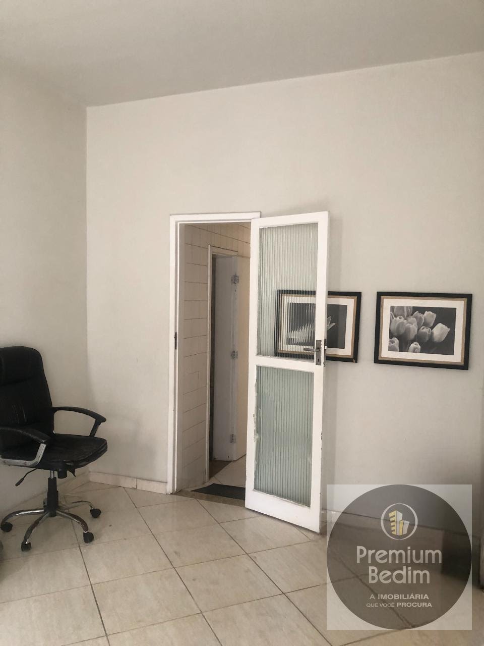 Sala (pavimento 1)