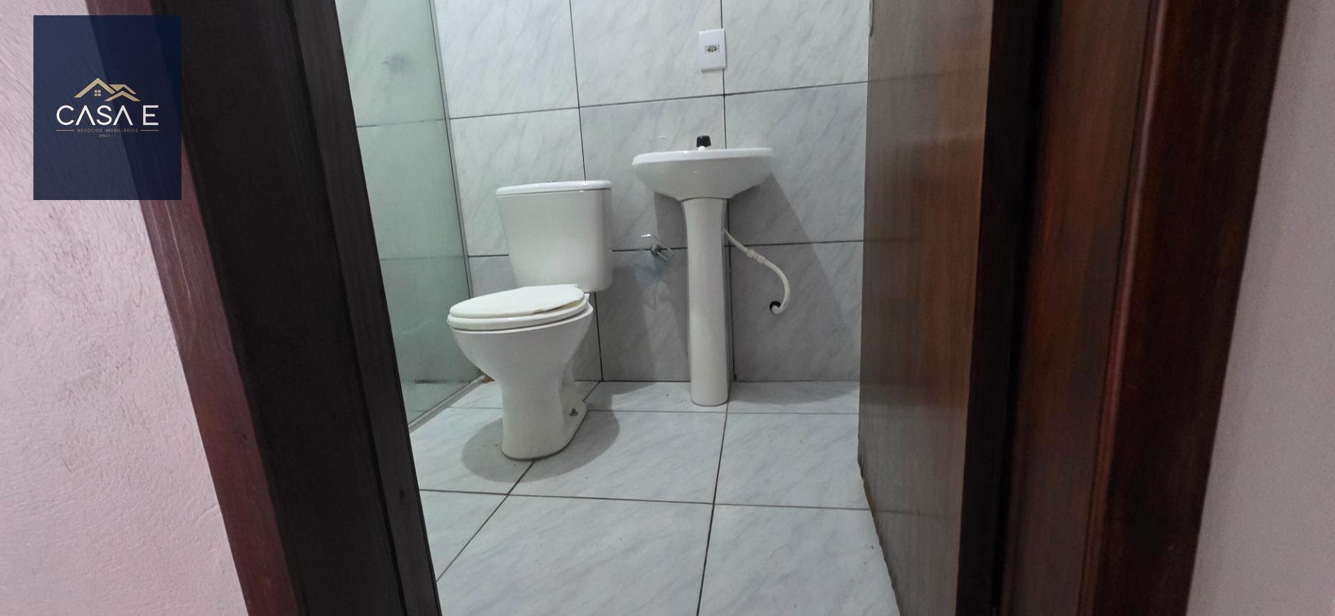 Casa para alugar com 2 quartos, 1 banheiro, 1 vaga e 54m² no Lambari, Ijuí (RS) — foto 29 de 30