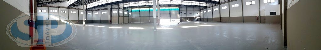 Depósito-Galpão, 3630 m² - Foto 12