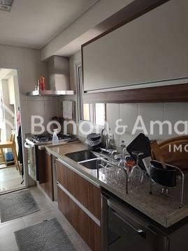 Apartamento, 3 quartos, 114 m² - Foto 7