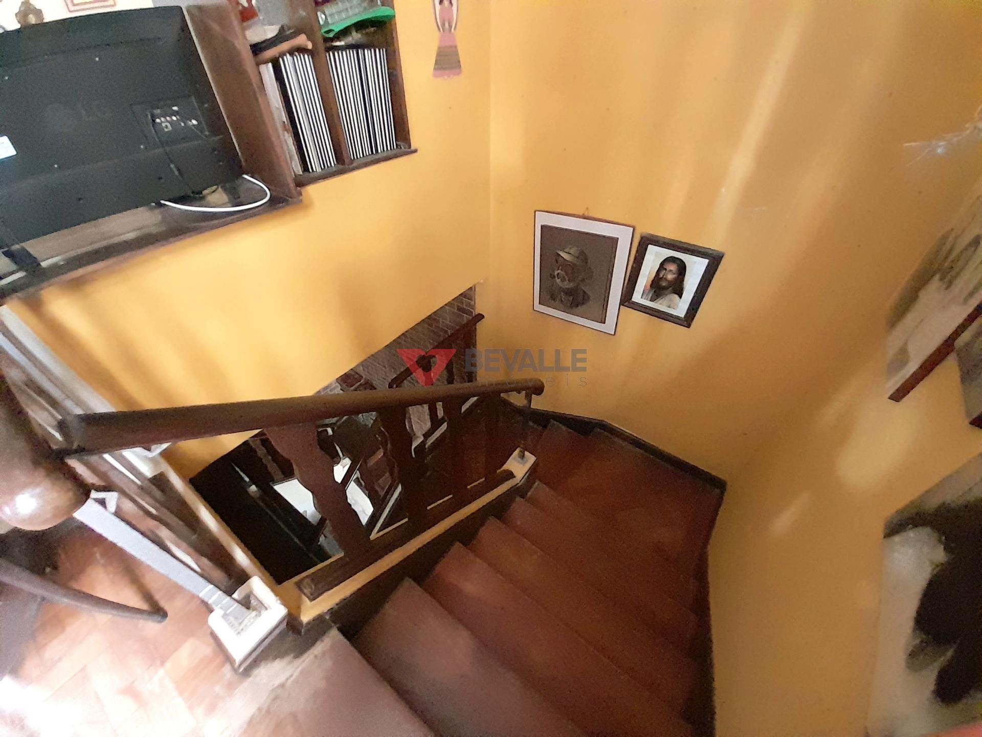 Casa à venda com 7 quartos, 3 suítes, 3 vagas e 325m² no Copacabana, Rio de Janeiro (RJ) — foto 9 de 30