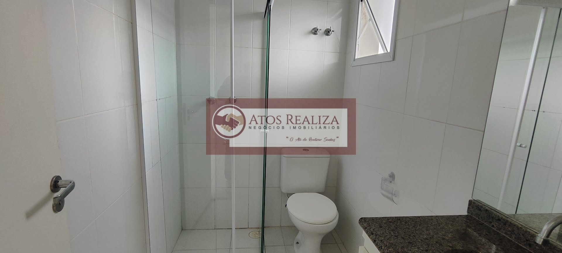 Casa para alugar com 3 quartos, 1 suíte, 2 vagas e 87m² no Rio Bonito, São Paulo (SP) — foto 15 de 30