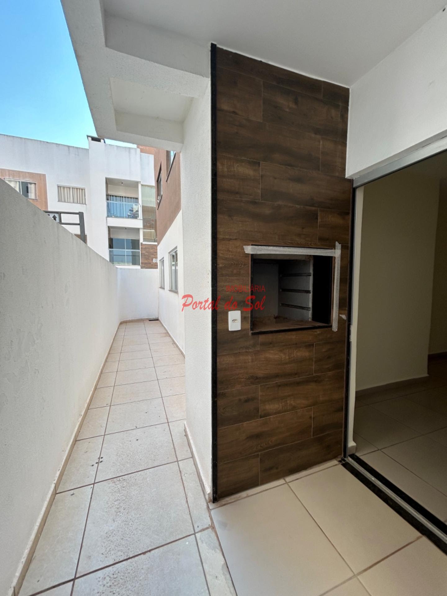 Apartamento, 3 quartos - Foto 11
