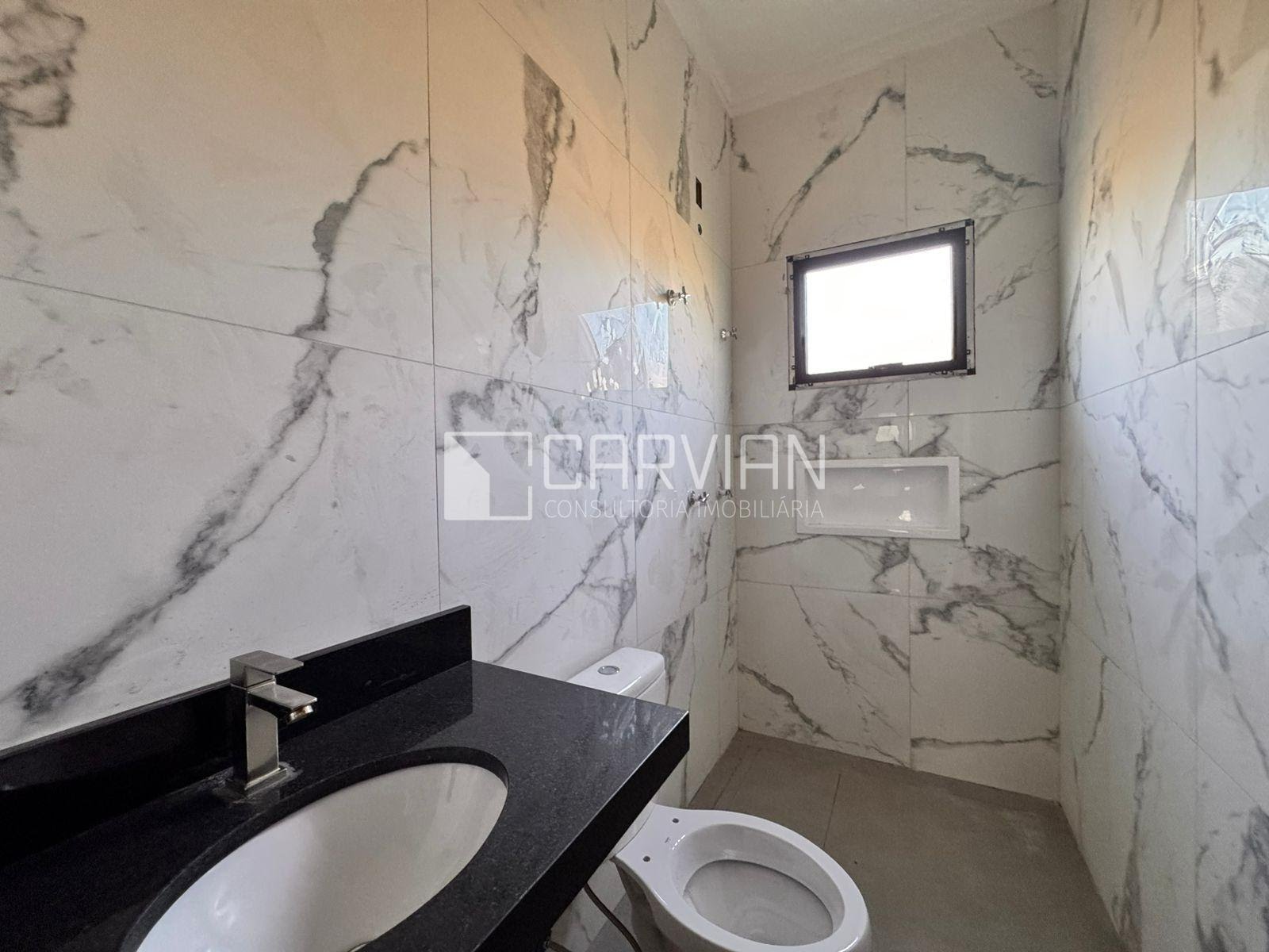 Casa à venda com 3 quartos, 1 suíte, 4 vagas e 110m² no Jardim Santa Cecília, Ribeirão Preto (SP) — foto 7 de 21