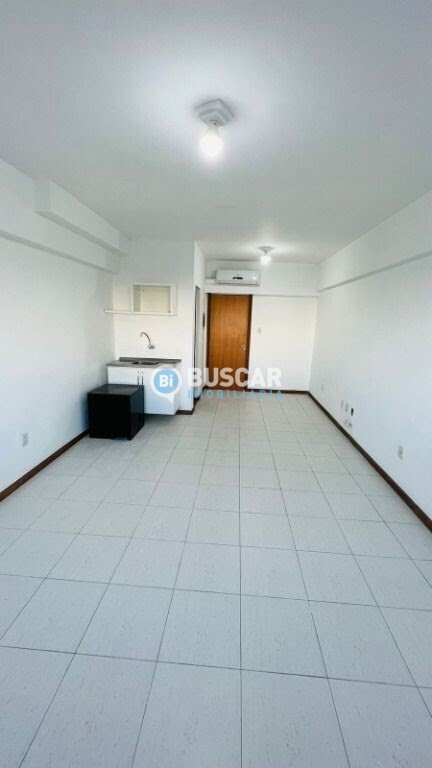 Comercial à venda com 1 banheiro e 1 vaga no Kalilândia, Feira de Santana (BA) — foto 10 de 13
