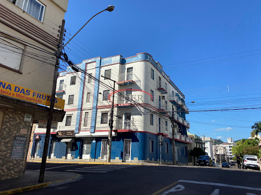 Apartamento 01 Dorm. em Nossa Senhora do Rosario  -  Santa Maria