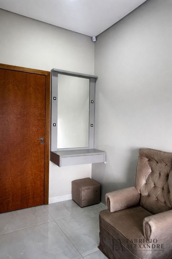 Casa à venda com 3 quartos, 3 suítes, 2 vagas e 198m² no Residencial Menezes 1, Bady Bassitt (SP) — foto 19 de 30