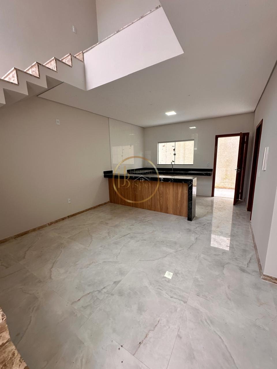 Casa à venda com 3 quartos, 3 suítes, 2 vagas e 100m² no Loteamento Residencial Portobello, Porto Seguro (BA) — foto 10 de 17