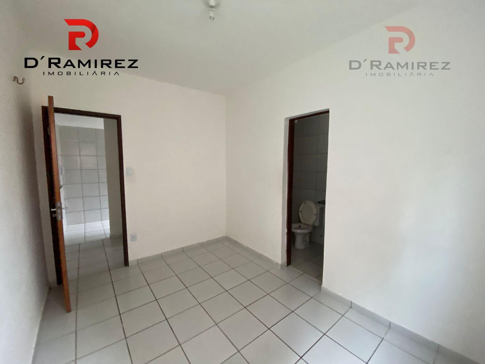 Apartamento para alugar com 2 quartos, 1 suíte, 1 vaga e 57m² no Cohama, São Luís (MA) — foto 17 de 30