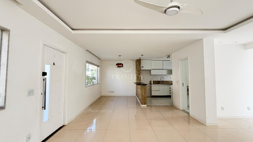 Sala casa Freguesia 