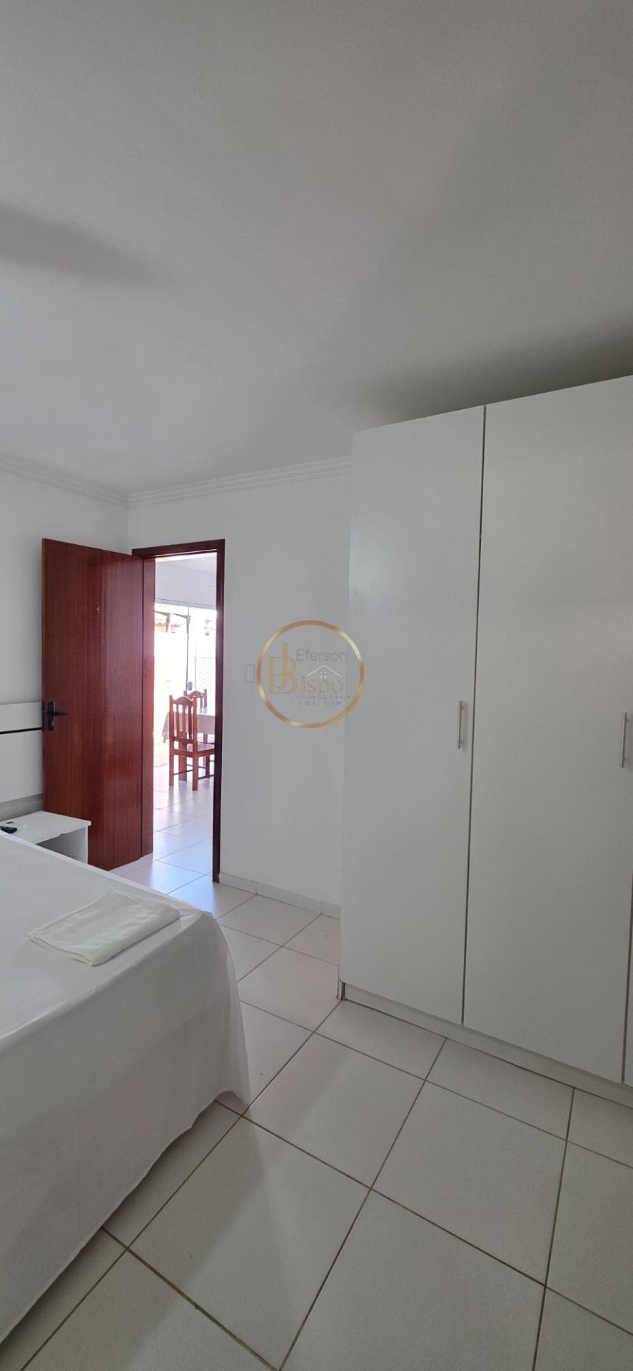 Apartamento à venda com 3 quartos, 3 suítes, 2 vagas e 100m² no Praia de Taperapuã, Porto Seguro (BA) — foto 10 de 28