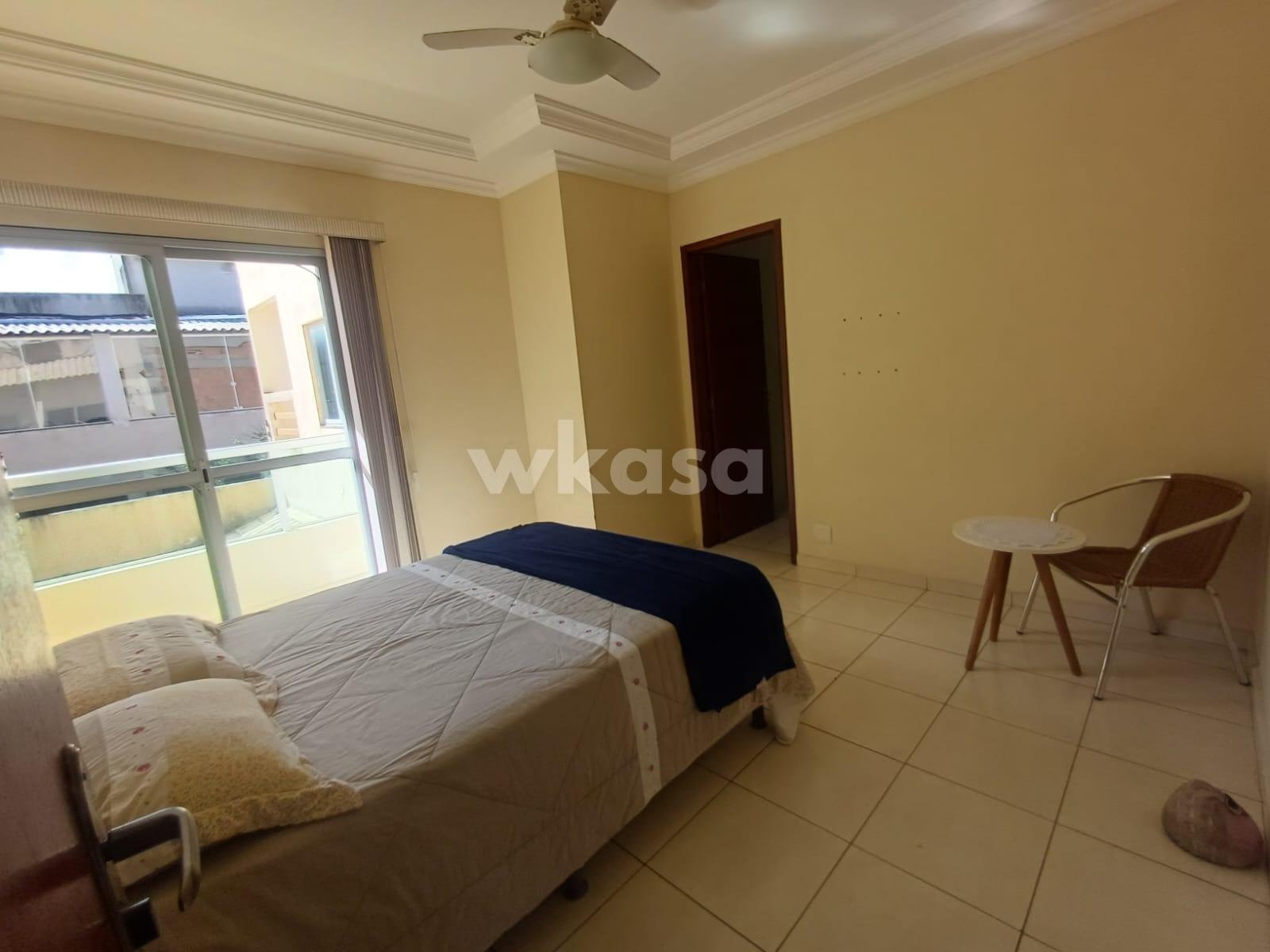 Casa à venda com 4 quartos, 2 suítes, 3 vagas e 250m² no Morada de Laranjeiras, Serra (ES) — foto 20 de 30
