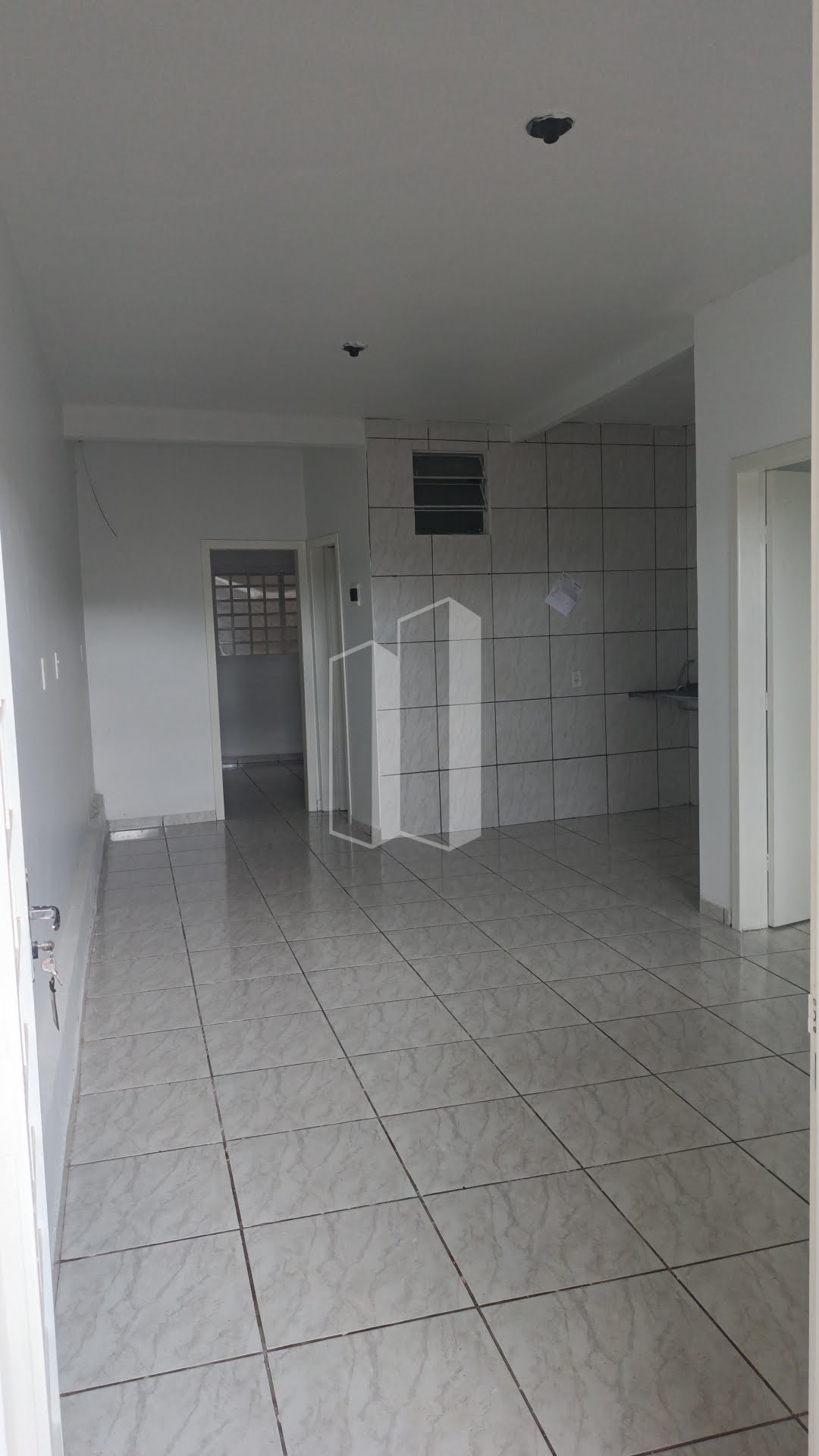 Studio para alugar com 2 quartos, 1 banheiro, 1 vaga e 50m² no Vila Alto da Glória, Goiânia (GO) — foto 5 de 12